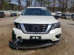 Austell, GA에서 판매 중인 2019 Nissan Pathfinder S - Front End