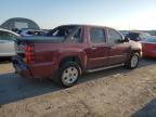 2008 Chevrolet Avalanche K1500 იყიდება Wichita-ში, KS - Front End