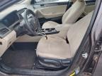 2016 Hyundai Sonata Se продається в Grand Prairie, TX - Front End