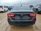 2018 Honda Accord Touring de vânzare în San Antonio, TX - Front End