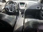2013 Chevrolet Equinox Lt zu verkaufen in Glassboro, NJ - Minor Dent/Scratches