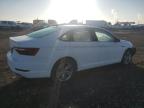 2021 Volkswagen Jetta S за продажба в Houston, TX - Front End