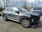 Arlington, WA에서 판매 중인 2023 Hyundai Palisade Se - Front End