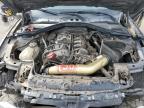 2012 Bmw 335 I للبيع في Portland، OR - Front End