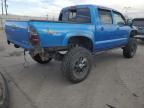 2010 Toyota Tacoma Double Cab for Sale in Littleton, CO - Vandalism