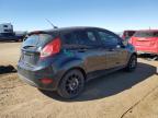 2017 Ford Fiesta Se for Sale in Brighton, CO - All Over