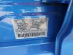 2021 Nissan Sentra Sv zu verkaufen in Wilmer, TX - Hail
