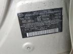 2018 Hyundai Elantra Sel zu verkaufen in Columbia Station, OH - Vandalism