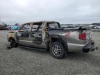 2003 Chevrolet S Truck S10 de vânzare în Eugene, OR - Burn