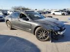 Wilmer, TX에서 판매 중인 2020 Porsche Panamera Base - All Over