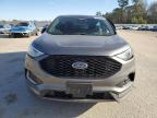 Harleyville, SC에서 판매 중인 2022 Ford Edge Sel - Side