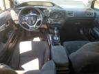 Newton, AL에서 판매 중인 2013 Honda Civic Ex - Side