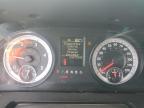 2015 Ram 1500 St na sprzedaż w Florence, MS - Normal Wear
