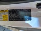 2007 Kia Sedona Ex للبيع في Louisville، KY - All Over
