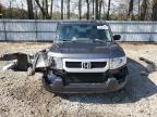 2011 Honda Element Ex იყიდება Austell-ში, GA - Front End