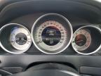 2014 Mercedes-Benz C 250   na sprzedaż w Knightdale, NC - Front End