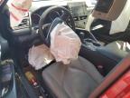 2022 Toyota Camry Le en Venta en Apopka, FL - Front End