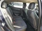 2021 Buick Encore Gx Preferred zu verkaufen in Conway, AR - Top/Roof