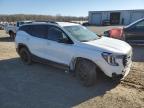 2024 Gmc Terrain Slt for Sale in Conway, AR - Front End