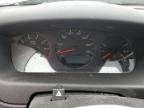 2009 Chevrolet Impala Ls de vânzare în Albany, NY - Front End