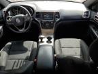 2014 Jeep Grand Cherokee Laredo للبيع في Los Angeles، CA - Side