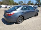 2016 Toyota Corolla L for Sale in Hampton, VA - Front End