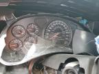2003 Chevrolet Monte Carlo Ss en Venta en Memphis, TN - All Over
