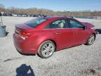 2013 Chevrolet Cruze Ltz for Sale in Gastonia, NC - Front End
