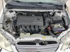 2003 Toyota Corolla Ce for Sale in Houston, TX - Rear End