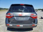 2013 Honda Odyssey Exl for Sale in Tifton, GA - Minor Dent/Scratches