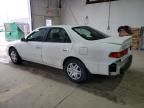2000 Toyota Camry Ce للبيع في Lexington، KY - Rear End