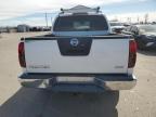 2006 Nissan Frontier Crew Cab Le en Venta en Nampa, ID - Front End