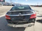 2014 Buick Lacrosse  for Sale in Farr West, UT - Front End