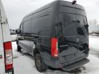 2020 MERCEDES-BENZ SPRINTER 2500 for sale at Copart ON - TORONTO