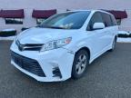 2020 Toyota Sienna Le zu verkaufen in North Billerica, MA - Normal Wear