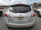2012 Nissan Murano S for Sale in Spartanburg, SC - Front End