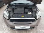 2011 MINI COUNTRYMAN for sale at Copart ST HELENS