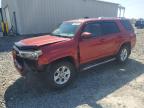 2015 Toyota 4Runner Sr5 for Sale in Tifton, GA - Front End