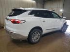 2022 Buick Enclave Essence for Sale in Elgin, IL - Front End