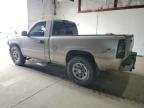 2006 Chevrolet Silverado K1500 للبيع في Lexington، KY - Front End