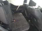 2014 Toyota Rav4 Xle იყიდება Martinez-ში, CA - All Over