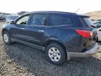 2012 Chevrolet Traverse Ls for Sale in Reno, NV - Minor Dent/Scratches