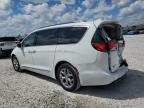 2019 Chrysler Pacifica Limited for Sale in Opa Locka, FL - Rear End