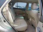2004 Lexus Rx 330 იყიდება Kansas City-ში, KS - Side