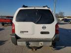 2010 Nissan Xterra Off Road for Sale in Lebanon, TN - Biohazard/Chemical