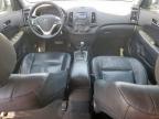 2012 Hyundai Elantra Touring Gls for Sale in Grand Prairie, TX - Rear End