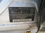 2014 Hyundai Sonata Gls en Venta en Chicago Heights, IL - All Over