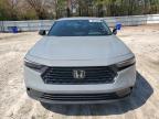 2024 Honda Accord Hybrid Sport for Sale in Knightdale, NC - Side