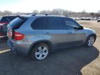 2008 Bmw X5 3.0I на продаже в New Britain, CT - Mechanical