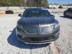 2017 Lincoln Mkc Reserve за продажба в Gainesville, GA - Side
